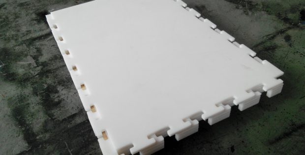 Best Hockey Flooring Tiles Review