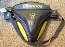 Best hockey jocks review