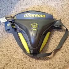 Best hockey jocks review