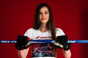 best hockey sticks