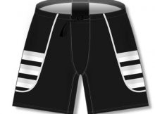 Best Hockey Pants