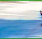 3 Best Agility Training Drills for Hockey Workouts